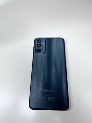 Samsung Galaxy M13 Azul Marino