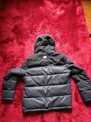Giacca invernale Killtec