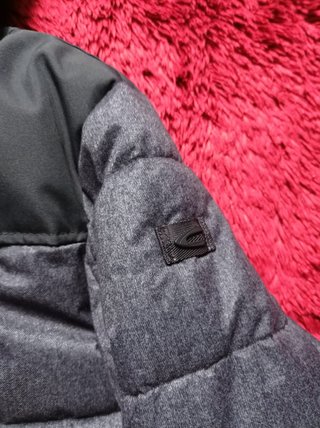 Giacca invernale Killtec