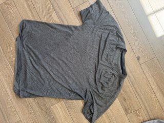 Mallas chaqueta Nike Lululemon /membrana Marmot
