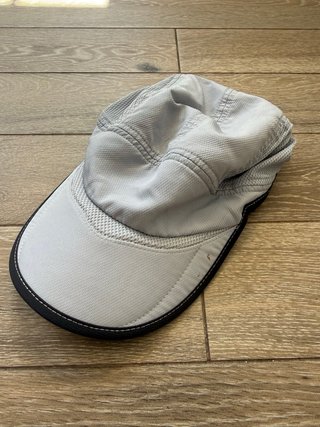 Mallas chaqueta Nike Lululemon /membrana Marmot