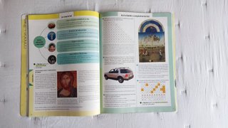 Religión católica ESO