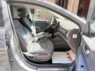 HYUNDAI IONIQ 1.6 GDI PHEV Tecno DCT 141cv