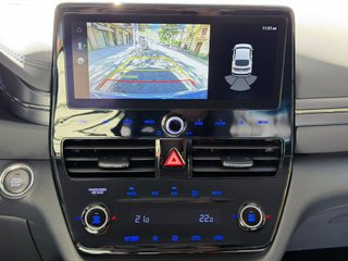HYUNDAI IONIQ 1.6 GDI PHEV Tecno DCT 141cv