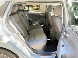 HYUNDAI IONIQ 1.6 GDI PHEV Tecno DCT 141cv