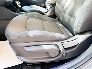 HYUNDAI IONIQ 1.6 GDI PHEV Tecno DCT 141cv