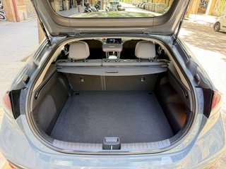 HYUNDAI IONIQ 1.6 GDI PHEV Tecno DCT 141cv