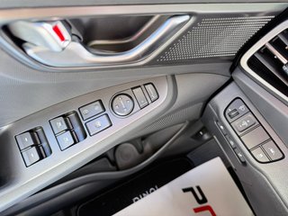 HYUNDAI IONIQ 1.6 GDI PHEV Tecno DCT 141cv