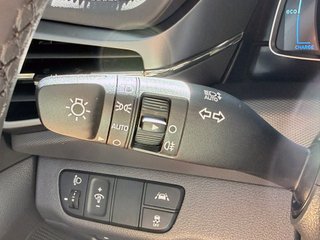 HYUNDAI IONIQ 1.6 GDI PHEV Tecno DCT 141cv