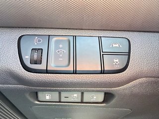 HYUNDAI IONIQ 1.6 GDI PHEV Tecno DCT 141cv