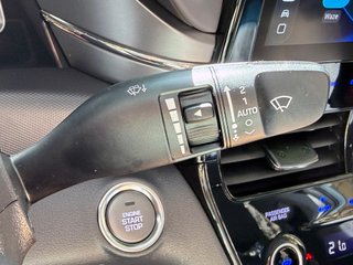 HYUNDAI IONIQ 1.6 GDI PHEV Tecno DCT 141cv