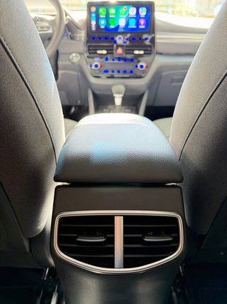 HYUNDAI IONIQ 1.6 GDI PHEV Tecno DCT 141cv