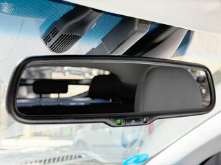 HYUNDAI IONIQ 1.6 GDI PHEV Tecno DCT 141cv