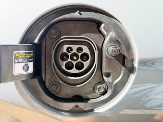 HYUNDAI IONIQ 1.6 GDI PHEV Tecno DCT 141cv
