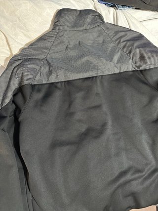 Sudadera Adidas Vintage