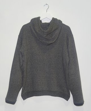 Lote 3 Sudaderas Hombre S - Puma / Champion