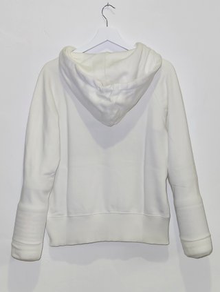 Lote 3 Sudaderas Hombre S - Puma / Champion