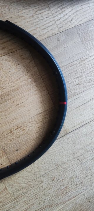 2 Artengo TR990 (285 gr) Raqueta Tenis
