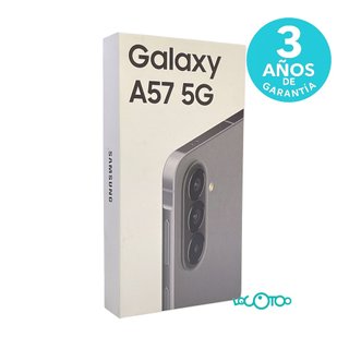 Samsung Galaxy A57 5G 128GB