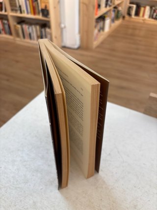 Historia de la escritura de Mesopotamia hasta n...