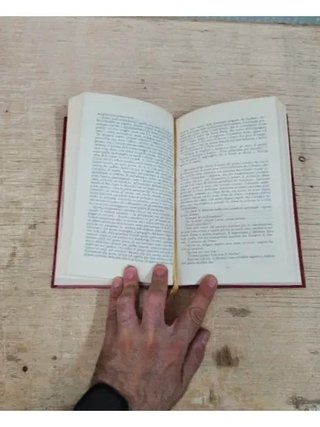 Libro La Talpa John Le Carré De Agostini Vintage