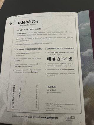 Filosofia 1 batxillerat