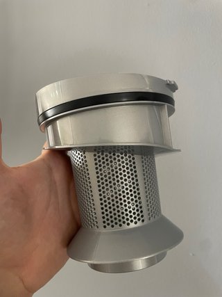 Aspirador Rowenta X-Flex