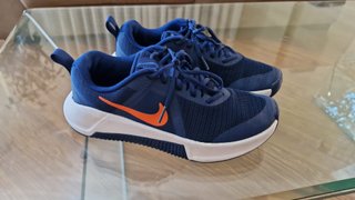 Zapatillas hombre Nike MC Trainer 3 - talla 40.5