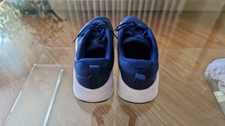 Zapatillas hombre Nike MC Trainer 3 - talla 40.5