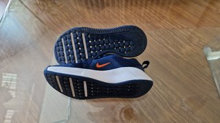 Zapatillas hombre Nike MC Trainer 3 - talla 40.5