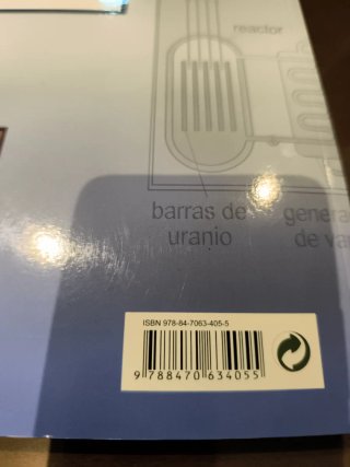 Ejercicios de tecnología industrial I