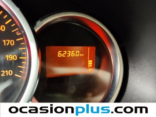 Dacia Lodgy Serie Limitada Xplore TCE GPF 96 kW (130 CV)