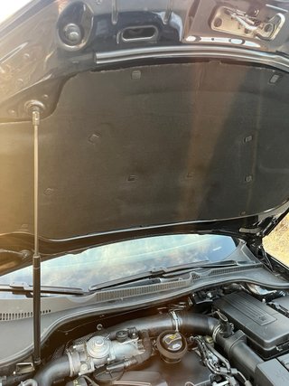 Volkswagen Golf 5 Gt Sport 1.9 Tdi 2007