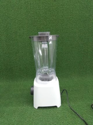 Batidora de vaso Moulinex Blendeo+