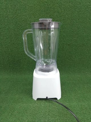 Batidora de vaso Moulinex Blendeo+