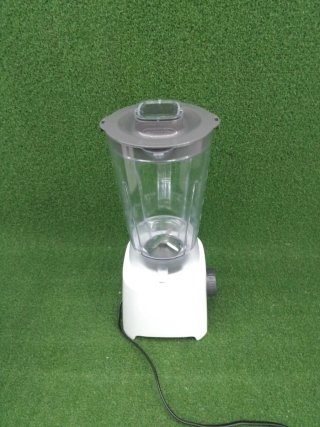 Batidora de vaso Moulinex Blendeo+