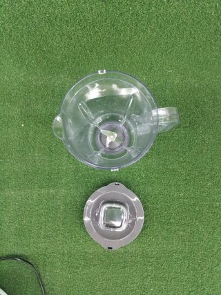 Batidora de vaso Moulinex Blendeo+