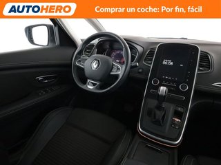 Renault Scénic 1.3 TCe Zen