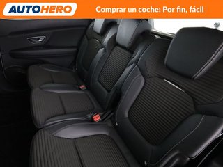 Renault Scénic 1.3 TCe Zen