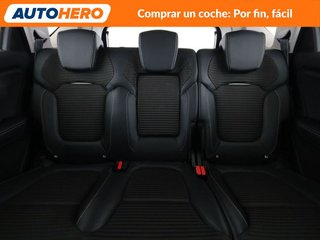 Renault Scénic 1.3 TCe Zen