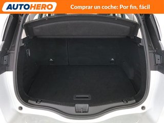 Renault Scénic 1.3 TCe Zen