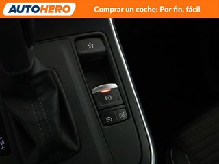 Renault Scénic 1.3 TCe Zen