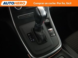 Renault Scénic 1.3 TCe Zen