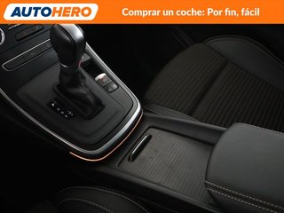 Renault Scénic 1.3 TCe Zen