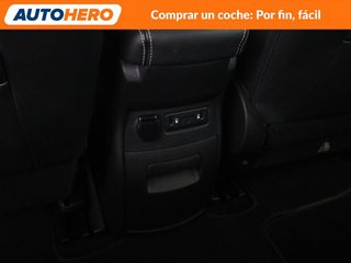 Renault Scénic 1.3 TCe Zen