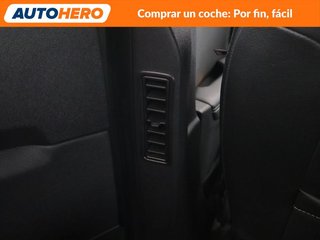 Renault Scénic 1.3 TCe Zen