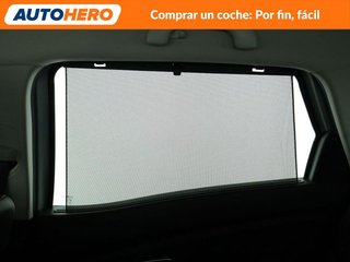 Renault Scénic 1.3 TCe Zen