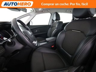 Renault Scénic 1.3 TCe Zen