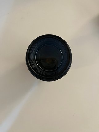 Canon EF 100mm f/2.8 Macro USM | Macro Profesional