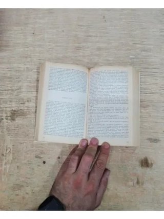 Libro I Buddenbrook Thomas Mann Feltrinelli
